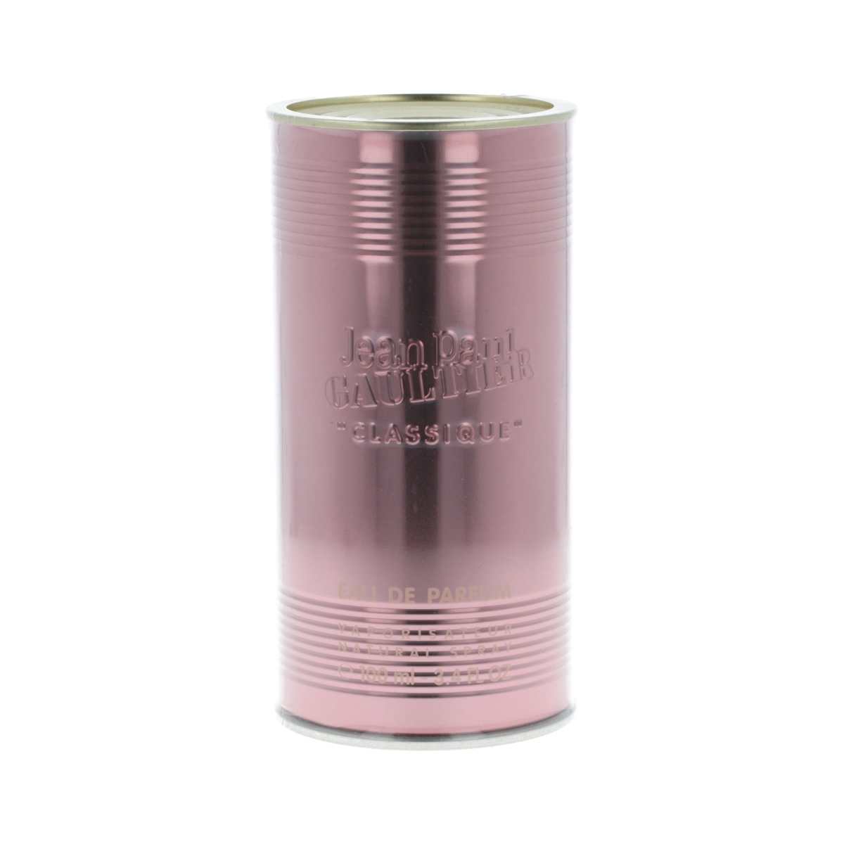 Jean Paul Gaultier Classique Collector 2017 Apa de parfum 100 ml (Femei)