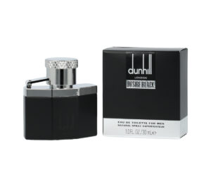 Dunhill Desire Black Apa de toaleta 30 ml (Barbati)
