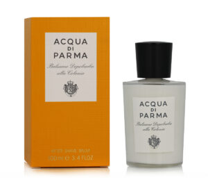 Acqua Di Parma Colonia Perfumed After Shave Balm 100 ml (unisex)