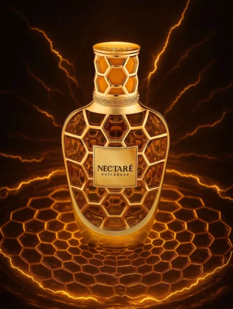 9F00F954-78F5-4756-AEDB-ED41052159FC_1024x1024@2x