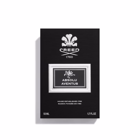 Absolu-Aventus-by-Creed-50-box