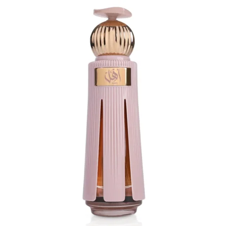 AhmedAlMaghribiAhlForUnisexEDP60ml