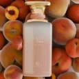 Ahmed_Al_Maghribi_Peachy_Peach_Perfume_for_Unisex_EDP_100ml.web-1_700x