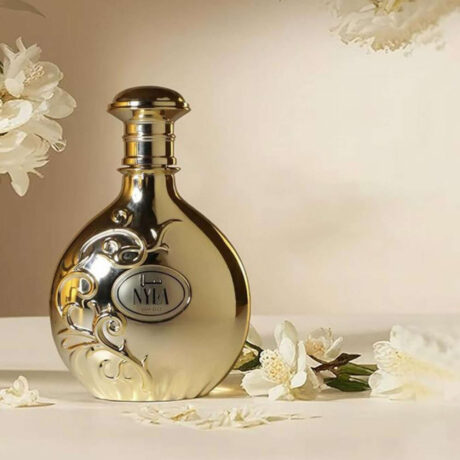Arabiyat-Prestige-Nyla-Eau-de-Parfum-Fragrance-Ladies-6290102040149_58745__81902