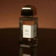 BDK__Vanille_Caviar_Eau_de_Parfum_1