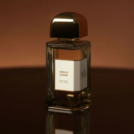 BDK__Vanille_Caviar_Eau_de_Parfum_1