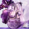BVLGARI-omnia-AMETHYSTE-ad_800x