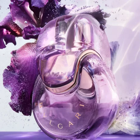 BVLGARI-omnia-AMETHYSTE-ad_800x