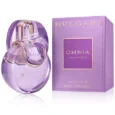BVLGARI-omnia-AMETHYSTE_large