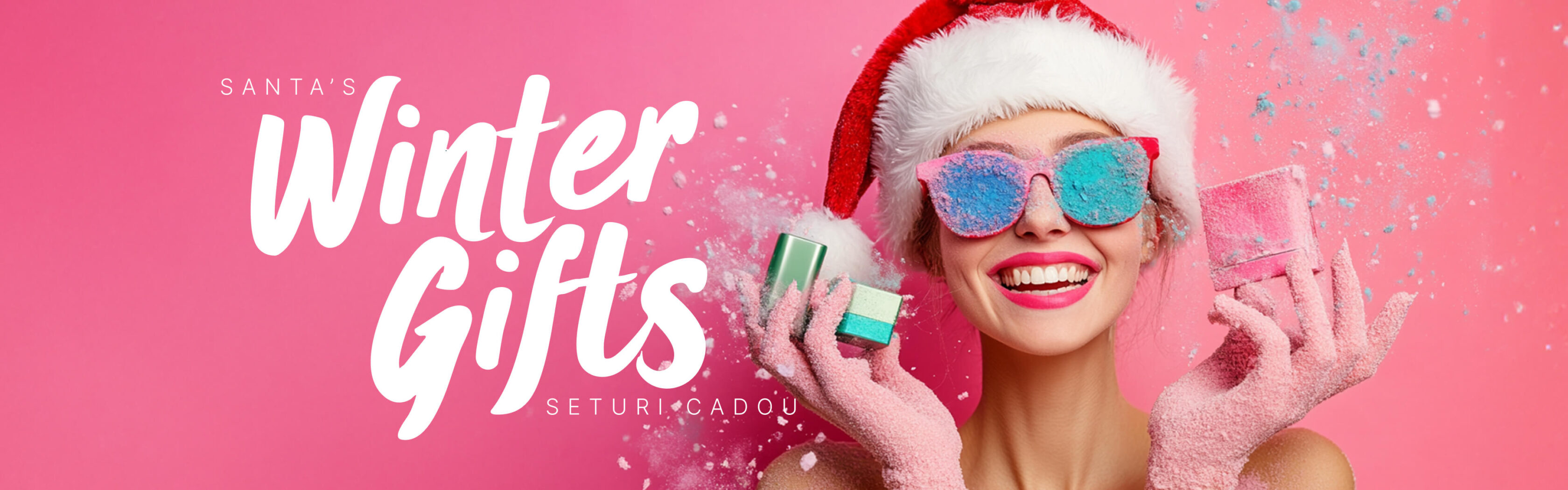 Banner Seturi Cadou(3)(1)