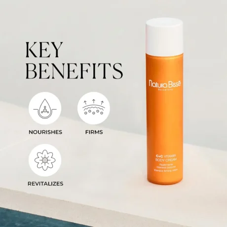 C_C_Vitamin_Body_Cream1