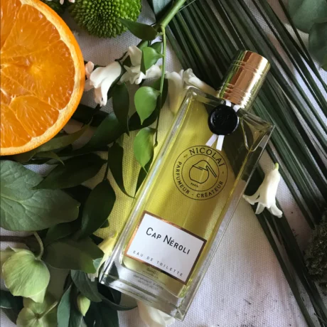 Cap_Neroli