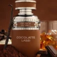 Cocolatte-Lassi-Eau-De-Parfum-80ml