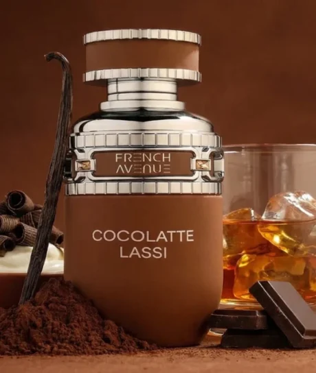 Cocolatte-Lassi-Eau-De-Parfum-80ml