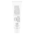 Dr.-Althea-147-Barrier-Cream-50ml-1