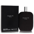 Fragrance-One-Black-Tie-Extrait-De-Parfum-Spray-3.4oz-4260650380372-1000x1000-1-1