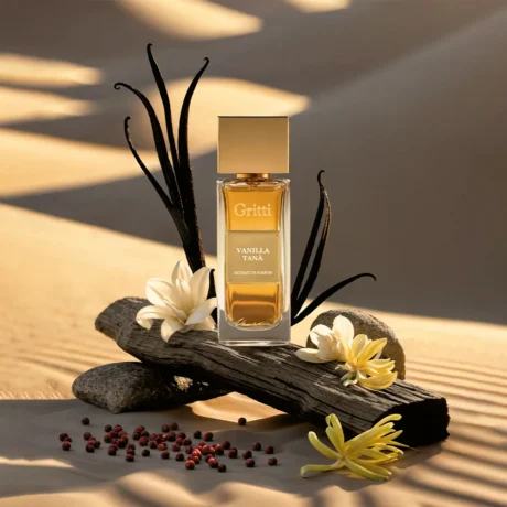 GRITTI--VANILLA-TANA--100-ml--DGE00688--8052204136889--IMAGE-3_1400x