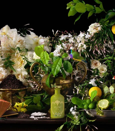 Gucci_A_Floral_Verse_Eau_de_Parfum_100ml-157722