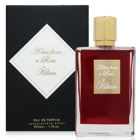 Kili-an-A-Kiss-from-a-Rose-Eau-De-Parfum-Spray-50ml-1-7oz_651992a8-5a85-4c97-a8ce-24bb163f758b.0d354fd7009de90b573a2a00987bc60a-ezgif.com-webp-to-jpg-converter_1000x