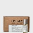 Le_Labo_Santal_33_15ml_2