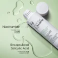 Lyskin-Collistar-attivi-puri-salicylic-acidniacinamide-lotion-pore-minimizer-100ml-COL00100-2