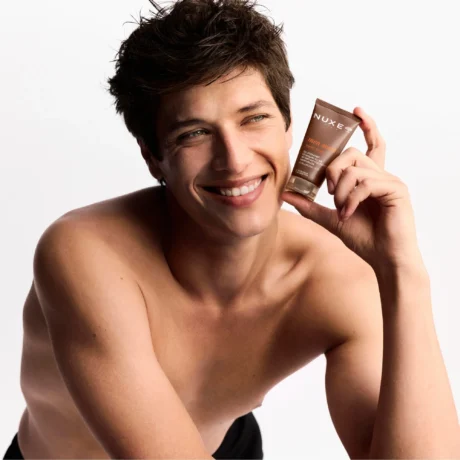 MEN-25-GEL-HYDRATANT-MODEL-1