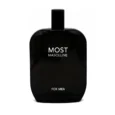 MostMasculine-FragranceOnecopy_adcfb5b6-d73e-4c63-9227-1db2f241be02