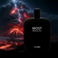 MostMasculineImage2-FragranceOne_7912b2da-a9c3-4d49-9795-25b55f78c380