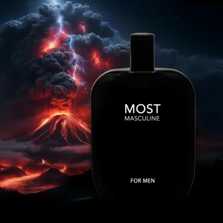 MostMasculineImage2-FragranceOne_7912b2da-a9c3-4d49-9795-25b55f78c380