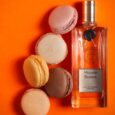 NICOLAI-Macaron-Bourbon-Intense-EDP-100-ml