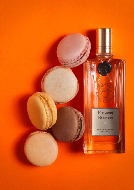 NICOLAI-Macaron-Bourbon-Intense-EDP-100-ml