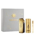 Rabanne-1-Million-Eau-de-Toilette-100ml-Xmas-2025-Gift-Set