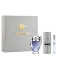 Rabanne-Invictus-Eau-de-Toilette-100ml-Xmas-2025-Gift-Set