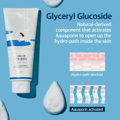 Round-Lab-Birch-Juice-Moisturizing-Cleanser-3