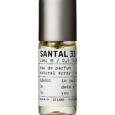 SANTAL-33-15ml-2