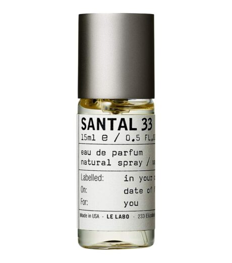 SANTAL-33-15ml-2