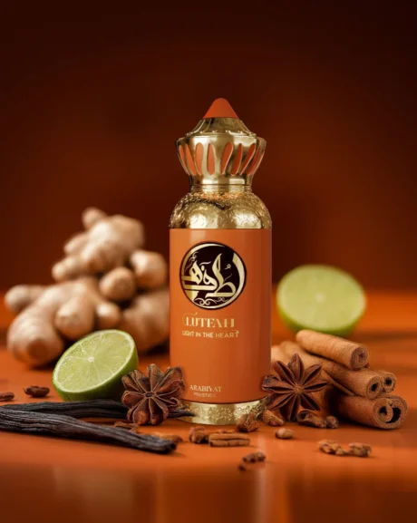 Screenshot2025-09-15at2.24.14PM