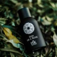 TFK_SON_OF_A_ROSE_the_fragrance_kitchen_perfume_luxury_100ML_style