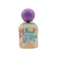 Tubbees-Berry-Blast-EDP-50ml-Unisex-by-Grandeur-99506