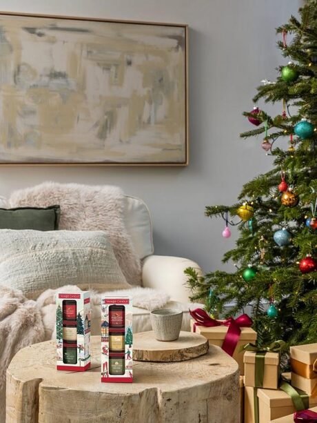 WQP4F_SQ1_0000000029_MULTI_RSr