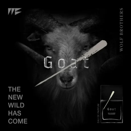 Wolf_Brothers_goat_mood_by_scentamor