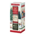YankeeCandle3MiniFilledVotiveClassicChristmasSet3_1080x