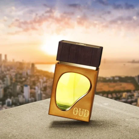 ahmed-al-maghribi-bombay-oud-80ml-apa-de-parfum~8369253