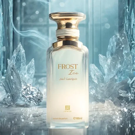 ahmed-al-maghribi-frost-ice-exratit-d-parfum-100ml-35753