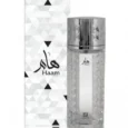 ahmed-al-maghribi-haam-100ml-apa-de-parfum~8366178