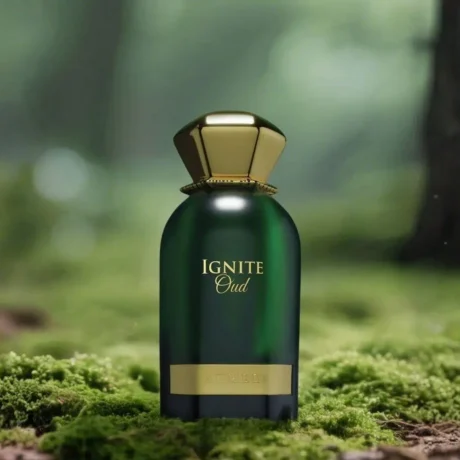 ahmed-al-maghribi-ignite-oud-extrait-de-parf-60ml-18393