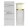 ahmed-al-maghribi-musk-amiri-edp_14962517090044