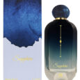 ahmed-al-maghribi-sapphire-edp_14962464095505