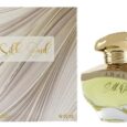 ahmed-al-maghribi-silk-oud-edp_14962583122816