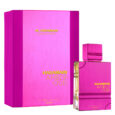 al-haramain-ladies-amber-oud-ultra-violet-edp-body-spray-40-oz-fragrances-6291100133475